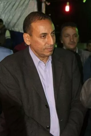 مدار الساعة,أخبار المجتمع الأردني,الملك عبد الله الثاني,الملك عبدالله الثاني,أمانة عمان الكبرى,عيد الأضحى