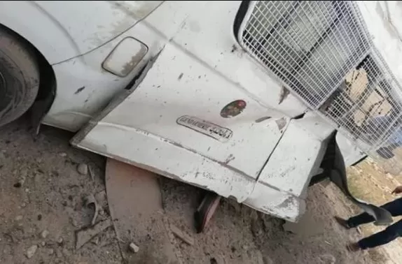 مدار الساعة,أخبار الأردن,اخبار الاردن,الأمن العام,قوات الدرك