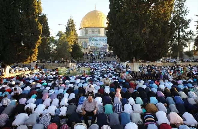 مدار الساعة,أخبار عربية ودولية,عيد الأضحى,سلطنة عمان