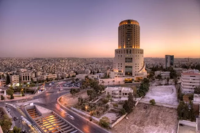 مدار الساعة,الطقس في الأردن اليوم,طقس الأردن,طقس العرب,طقس العرب الاردن,عيد الأضحى,درجات الحرارة,البحر الميت