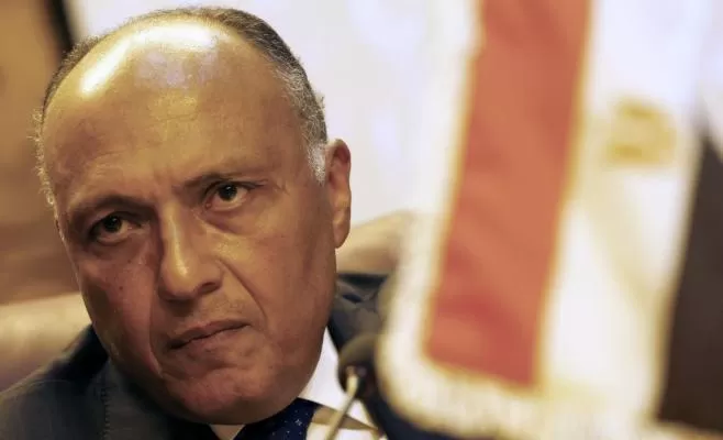 مدار الساعة,أخبار عربية ودولية,رئيس الوزراء,القوات البحرية,جمهورية مصر العربية,المحكمة الإدارية العليا,قطاع غزة,بنيامين نتنياهو