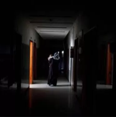 مدار الساعة,أخبار عربية ودولية,الأمم المتحدة,قطاع غزة