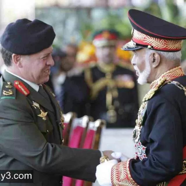 مدار الساعة,أخبار المجتمع الأردني,عيد الأضحى,سلطنة عمان