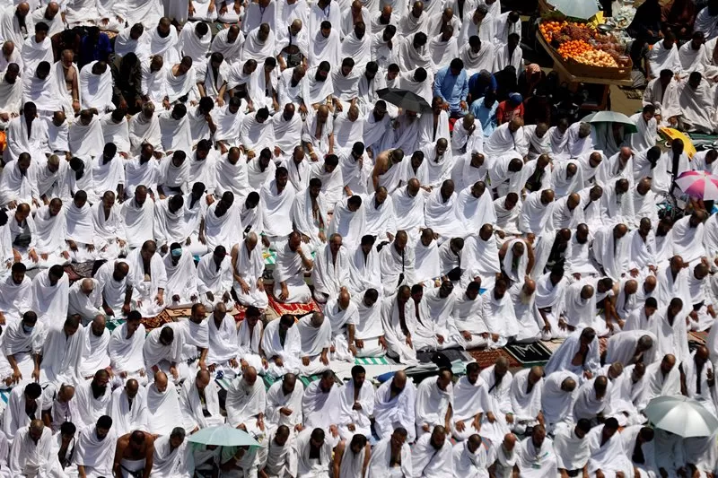 مدار الساعة,شؤون دينية,عيد الأضحى,درجات الحرارة