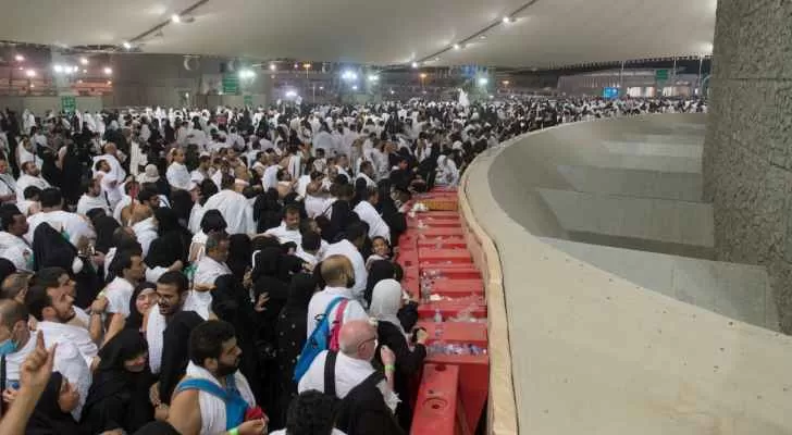 مدار الساعة,أخبار الأردن,اخبار الاردن,عيد الأضحى