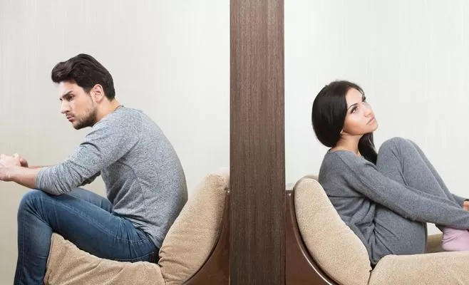 مدار الساعة,أخبار الأردن,اخبار الاردن