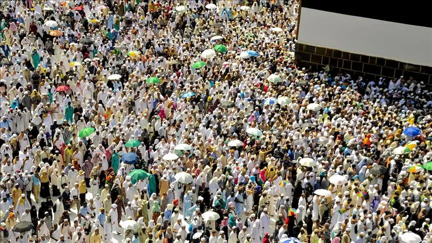 مدار الساعة,أخبار عربية ودولية
