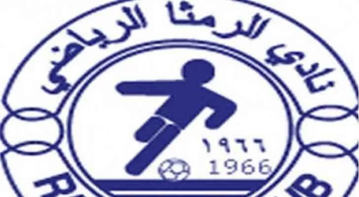 مدار الساعة,أخبار رياضية