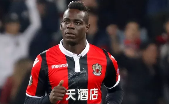 مدار الساعة,أخبار رياضية