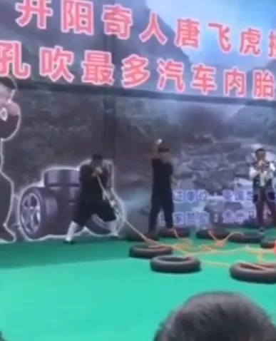 مدار الساعة,Video,فيديو,أخبار خفيفة ومنوعة