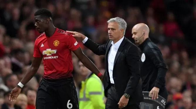 مدار الساعة,أخبار رياضية,مواقع التواصل الاجتماعي