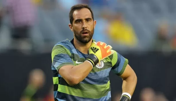 مدار الساعة,أخبار رياضية