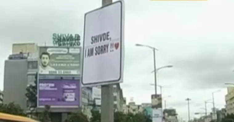 مدار الساعة,أخبار خفيفة ومنوعة,مواقع التواصل الاجتماعي