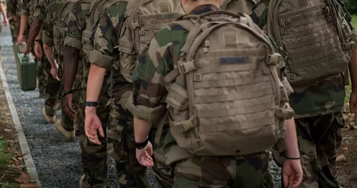 مدار الساعة,أخبار عربية ودولية,وزير الداخلية