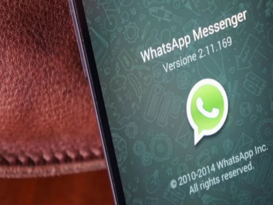 مدار الساعة,أخبار خفيفة ومنوعة,مواقع التواصل الاجتماعي