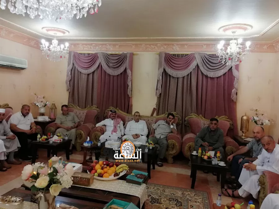 مدار الساعة,أخبار الأردن,اخبار الاردن,وزارة الداخلية