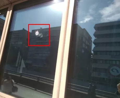 مدار الساعة,أخبار عربية ودولية,مديرية الأمن العام,الأمن العام,النيابة العامة