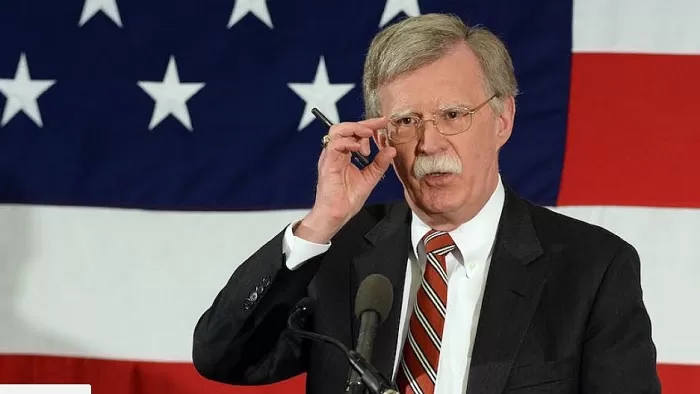 مدار الساعة,أخبار عربية ودولية