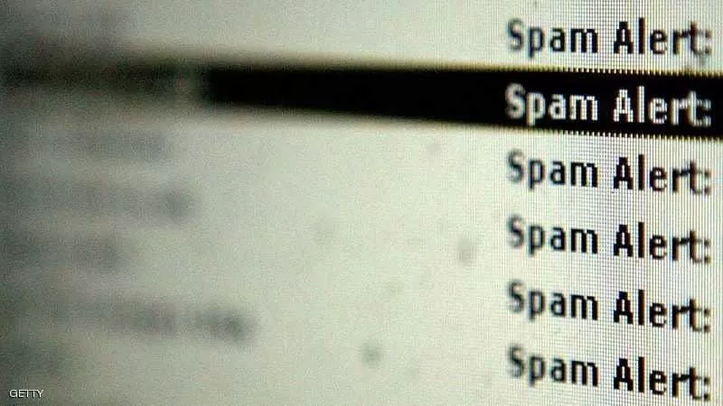 مدار الساعة,أخبار خفيفة ومنوعة