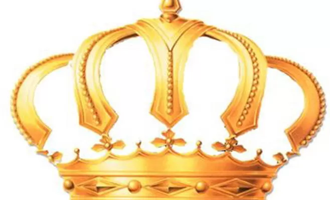 مدار الساعة,أخبار الأردن,اخبار الاردن,محكمة استئناف معان,محكمة استئناف اربد,محكمة استئناف عمان