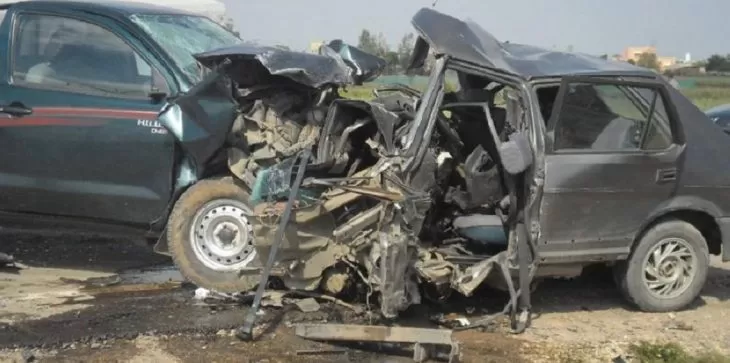 مدار الساعة,أخبار خفيفة ومنوعة