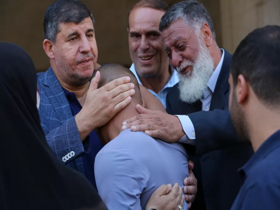 مدار الساعة,أخبار المجتمع الأردني,وزير الصحة,الملك عبدالله الثاني,مستشفى البشير,قطاع غزة