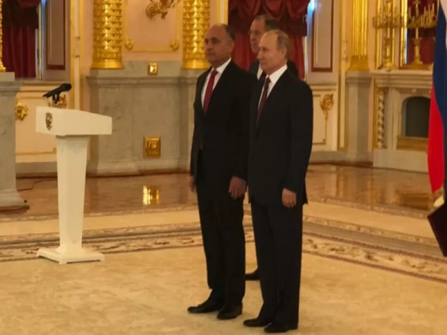 مدار الساعة,أخبار الأردن,اخبار الاردن,الملك عبدالله الثاني,المملكة الأردنية الهاشمية,الملك الحسين بن طلال,رئيس الوزراء,الحسين بن طلال,الملك عبد الله الثاني,أمانة عمان