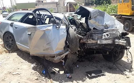 مدار الساعة,أخبار الأردن,اخبار الاردن,الملكة رانيا,مستشفى معان