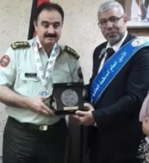 مدار الساعة,أسرار أردنية,محكمة أمن الدولة