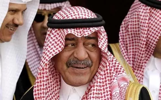 مدار الساعة,أخبار عربية ودولية,الديوان الملكي