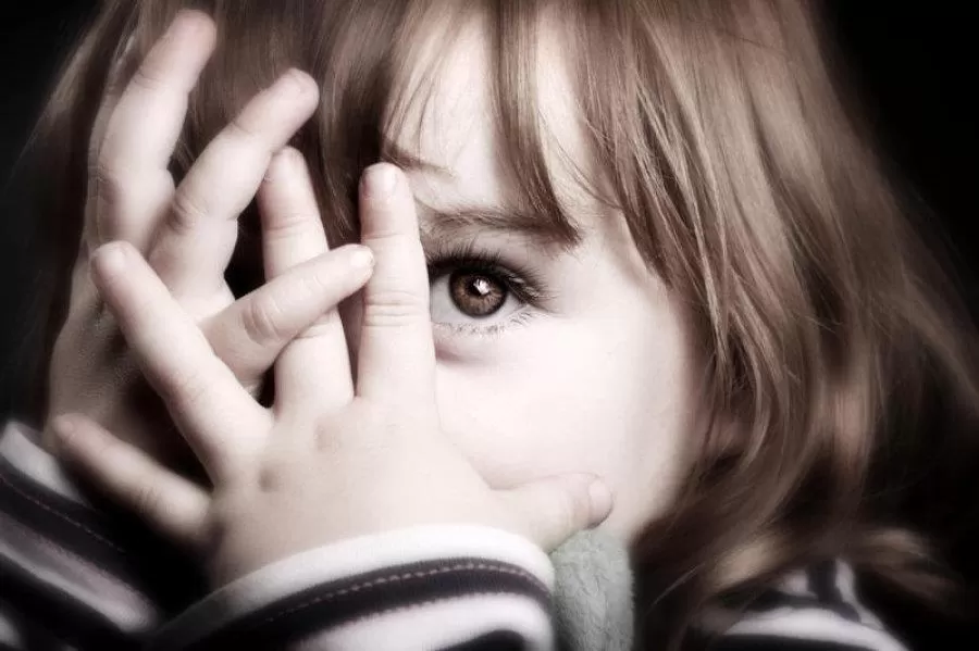 مدار الساعة,أسرار أردنية