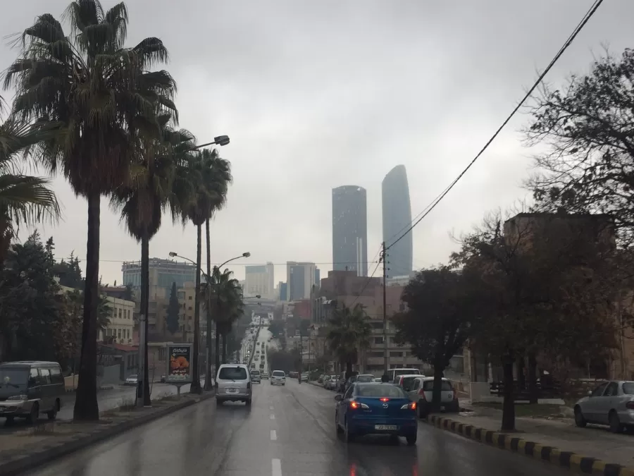 مدار الساعة,الطقس في الأردن اليوم,طقس الأردن,طقس العرب,طقس العرب الاردن,الحالة الجوية,درجات الحرارة