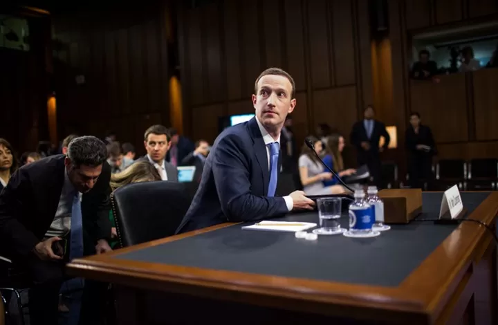 مدار الساعة,أخبار عربية ودولية