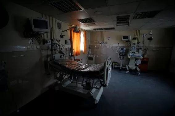 مدار الساعة,أخبار عربية ودولية,الأمم المتحدة,قطاع غزة