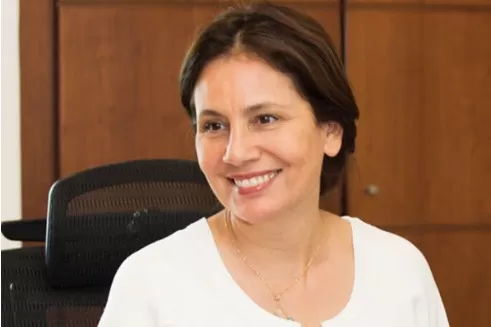 مدار الساعة,أخبار اقتصادية,أسعار النفط