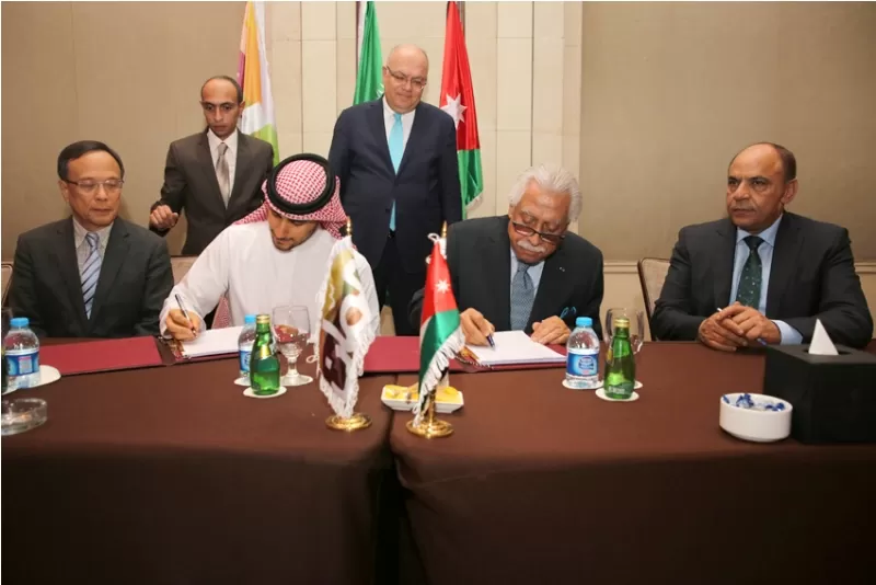 مدار الساعة,أخبار الأردن,اخبار الاردن,وليد المصري,أمانة عمان الكبرى,أمانة عمان,وزارة الطاقة