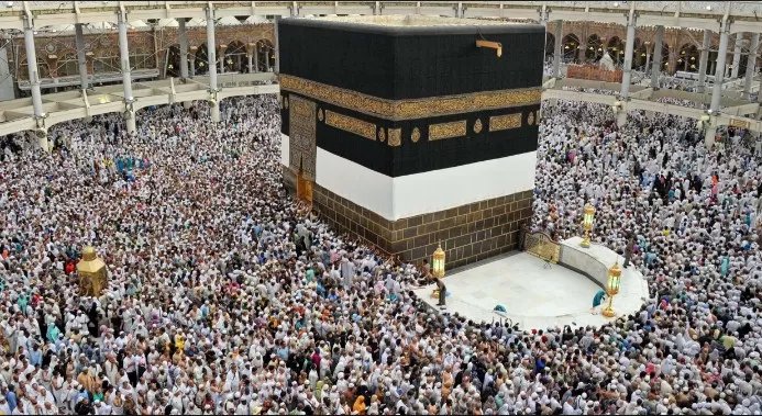 مدار الساعة,أخبار عربية ودولية