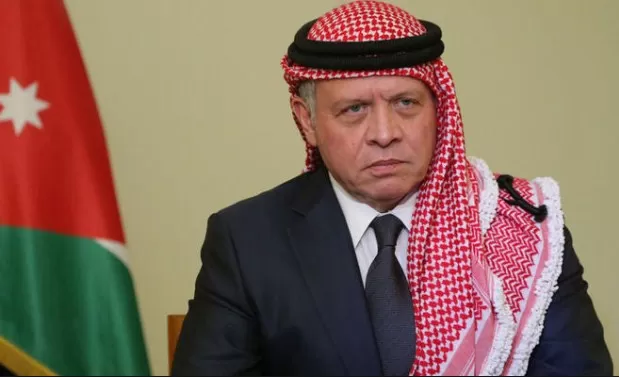 مدار الساعة,أخبار الأردن,اخبار الاردن,الملك عبدالله الثاني,الملك سلمان,المملكة العربية السعودية