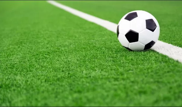 مدار الساعة,أخبار رياضية,كأس آسيا