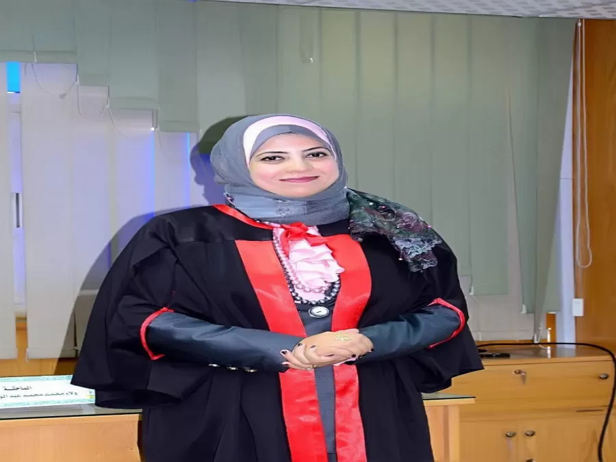 مدار الساعة,أخبار المجتمع الأردني