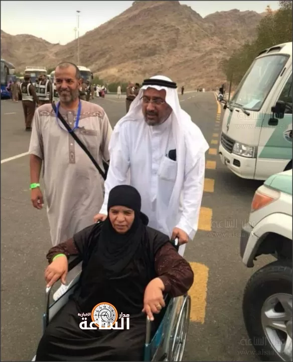 مدار الساعة,أسرار أردنية