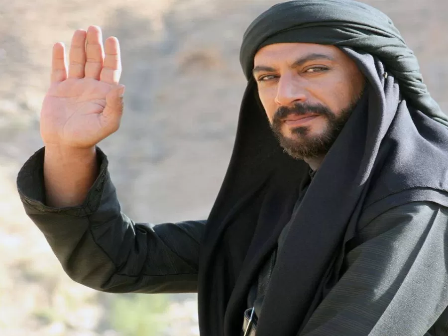 مدار الساعة,أخبار الأردن,اخبار الاردن,وزارة الثقافة,الأكاديمية الأردنية للموسيقى