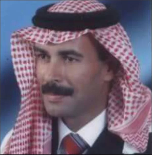 مدار الساعة,مقالات,الديوان الملكي,مجلس الأمة