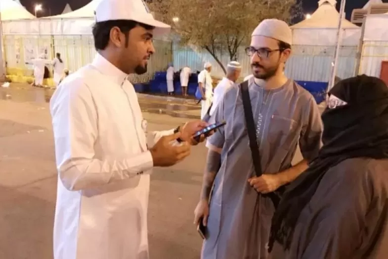 مدار الساعة,أخبار الأردن,اخبار الاردن