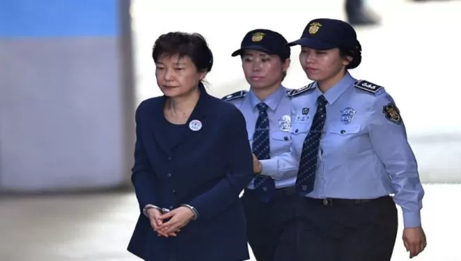 مدار الساعة,أخبار عربية ودولية