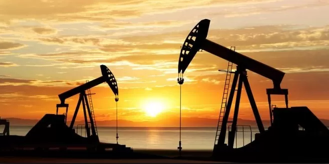 مدار الساعة,أخبار اقتصادية,خام برنت