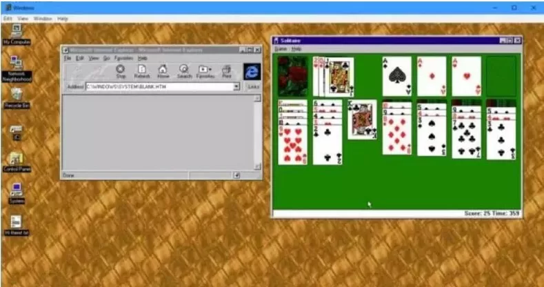 مدار الساعة,أخبار خفيفة ومنوعة