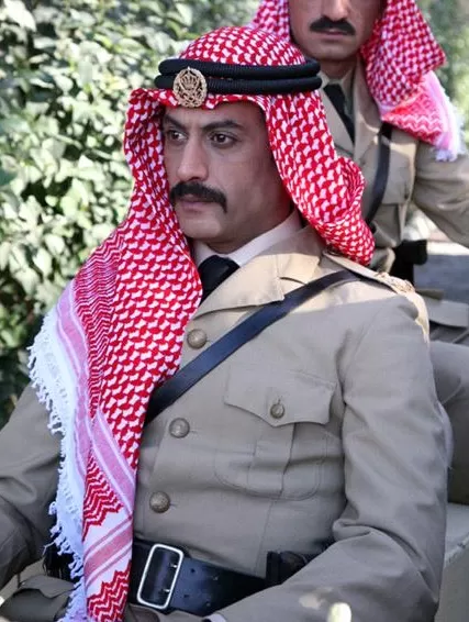 مدار الساعة,مقالات