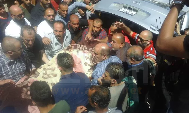 مدار الساعة,Video,فيديو,أخبار الأردن,اخبار الاردن,الأكاديمية الأردنية للموسيقى