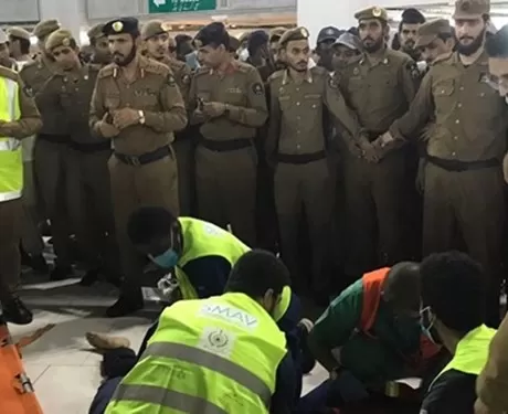 مدار الساعة,Video,فيديو,أخبار عربية ودولية